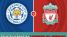 Trực tiếp bóng đá Liverpool vs Leicester - Xem bóng đá trực tuyến Ngoại hạng Anh hôm nay