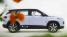 'Ác mộng' của Honda HR-V 2022 mở bán với giá 400 triệu, hứa hẹn gây sốt vì quá đẹp