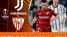 Xem bóng đá trực tuyến Sevilla - Juventus 2h00 ngày 19/5; Trực tiếp bóng đá C2 Europa League hôm nay