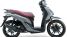 Honda SH 125i 'xin thua' trước mẫu xe ga giá 64 triệu, dân tình đua nhau xuống tiền vì xe quá đẹp