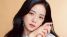 Jisoo tiếp tục đứng đầu BXH thương hiệu thành viên nhóm nhạc nữ Kpop tháng 5/2023