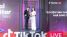 DIỄM MIU – CÔ NÀNG IDOL HÀI HƯỚC NỔI TIẾNG TRÊN TIKTOK LIVE