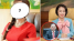 Người phụ nữ giàu nhất sàn chứng khoán Việt Nam, ‘đánh bại’ cả vợ của tỷ phú Phạm Nhật Vượng