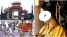 Danh tính người phụ nữ tàn ác nhất lịch sử Việt Nam: Hung thủ thực sự của thảm án Lệ Chi Viên