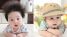 Tên con trai được chọn đặt nhiều nhất ở Việt Nam, cứ 100 người có 5 người cùng cái tên này