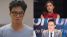 Vợ chồng Hồng Đăng đau đớn báo tang sự, Văn Mai Hương, Chí Nhân cùng giới showbiz xót xa chia buồn