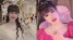 CÔ NÀNG IDOL MINDI NHÍ NHẢNH HỒN NHIÊN HOT NHẤT TIKTOK