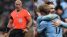 Danh tính trọng tài bắt chính trận Chung kết C1: Uy tín nhất châu Âu, 'thần tài' của Man City