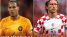 Trực tiếp bóng đá Hà Lan vs Croatia, 1h45 ngày 15/6 - Bán kết Nations League: Người cũ MU tỏa sáng?