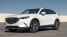 ‘Lão tướng’ Mazda CX-9 bị khai tử vào cuối năm 2023, ‘tân binh’ CX-90 cao cấp hơn ‘thế chân’