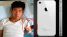 Số phận chua chát của thanh niên 17 tuổi bán thận mua iPhone 4: Sau 10 năm thành người khuyết tật!