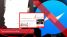 Facebook Messenger bất ngờ sập trên toàn cầu, người dùng không thể gửi ảnh