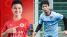 Kết quả bóng đá hôm nay: Quang Hải gây sốt ở Cúp QG 2023; Công Phượng cùng Yokohama FC nhận tin vui