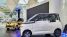 Wuling ra mắt ô tô giá rẻ Wuling Air EV 2023 tại Thái Lan, nhiều điểm vượt trội hơn bản ở Việt Nam