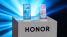 HONOR quay lại đường đua tại thị trường Việt Nam với dòng HONOR X-series