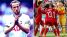 Kết quả bóng đá hôm nay: ĐT nữ Việt Nam nhận tin vui ở World Cup; Harry Kane đếm ngược ngày đến MU?