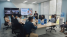 HP tiên phong phát triển bền vững, cải thiện môi trường và cuộc sống con người tại Việt Nam