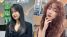 Hoàng Phong Hair Salon - Chinh phục thị trường Campuchia với sự chân thành và tận tâm từ trái tim