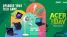 Acer tổ chức sự kiện Acer Day 2023 - Ace Your World dành cho giới đam mê công nghệ