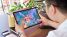 Lên đời với Galaxy Tab S9 Series: Dòng Tablet Sam fan không thể bỏ lỡ!