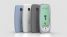 Ngỡ ngàng Nokia 3310 5G thiết kế cục gạch độc lạ, trang bị như Galaxy S23 Ultra