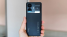 Siêu phẩm Android tầm trung lộ diện: Cấu hình khủng hơn Galaxy S23 Ultra, sạc nhanh nhất thế giới