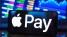 Những loại thẻ ngân hàng nào có thể liên liên kết với Apple Pay một cách dễ dàng