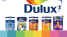 Sơn Dulux có mấy loại? Có nên dùng sơn Dulux không?