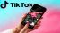 Tiktok có một tính năng vô cùng đặc biệt, ai không biết quá tiếc