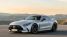 Mercedes-AMG GT 2024: Tiến bộ từ ngoại hình và hiệu năng, sẵn sàng cho Porsche 911 'hít khói'