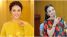 Nữ ca sĩ hiếm hoi của showbiz Việt có học vị tiến sĩ: Giọng ca 'vàng' hát dân ca, giữ chức vụ cao