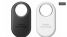 Samsung Galaxy SmartTag 2 ra mắt với pin tới 700 ngày, quyết hạ bệ AirTag của Apple