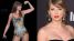 HOT: 'Công chúa nhạc pop' Taylor Swift chính thức gia nhập hội tỷ phú, sánh ngang đàn chị Rihanna