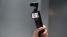  DJI Osmo Pocket 3 chính thức ra mắt tại Việt Nam, giá từ 12,9 triệu đồng