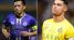 Lịch thi đấu AFC Champions League hôm nay: Hà Nội FC gây sốt; Ronaldo đón tin dữ cùng Al Nassr?