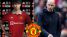Chuyển nhượng MU 10/11: Mitoma xác nhận đến Man Utd; Erik Ten Hag bị sa thải nếu thua Luton