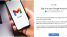 Từ 1/12 Google sẽ xóa loạt tài khoản Gmail, cần làm gì để không bị ‘xóa sổ’?