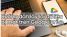 Hướng dẫn cứu dữ liệu Google Drive đột nhiên bị mất