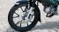 Mẫu xe số Honda giảm hàng chục triệu đồng, quyết ‘chơi tất tay’ với Yamaha PG-1