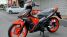 ‘Mãnh thú’ côn tay xịn hơn Honda Winner X lộ diện, trang bị ‘cửa trên’ Yamaha Exciter 155, giá siêu rẻ