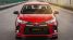 Toyota Vios 2024 rục rịch ra mắt với giá từ 306 triệu đồng, tung ‘đòn chí mạng’ vào City và Accent