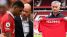 Tin chuyển nhượng mới nhất 2/2: Man Utd chia tay 'thần đồng'; Rõ vụ Mourinho thay thế Ten Hag