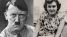Choáng váng trước tần suất 'làm chuyện ấy' của Hitler và vợ do chính người hầu trong nhà tiết lộ