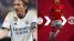 Chuyển nhượng MU 19/2: Modric cập bến Manchester United hè 2024; Giám đốc Man Utd xác nhận vụ Mbappe