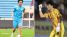 Bảng xếp hạng V.League 2023/24 mới nhất: Bùi Tiến Dũng gây sốt; Tuấn Anh tỏa sáng sau khi rời HAGL