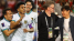U23 Indonesia đem đội hình 'khủng' dự giải châu Á, HLV Shin Tae Yong được giao nhiệm vụ 'siêu khó'