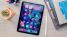 iPad Air 5 giảm giá mạnh, siêu máy tính bảng với chip M1 vô đối toàn thị trường về hiệu năng