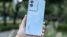 Vivo Y200 Pro lộ diện: Thiết kế lấp lánh, vòng Aura Light đặc trưng, thông số kỹ thuật hấp dẫn dễ lên ngôi vua tầm trung
