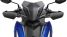 Đại chiến Honda Air Blade và Vario, Yamaha sắp ra mắt ‘tân binh’ xe ga 155cc cực xịn, động cơ hybrid