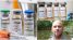 Sau tiêm vaccine Covid-19, một bác sĩ, một y tá và nhiều trường hợp bị tổn thương não, tê liệt 